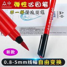 hˮ_P늕Ptɫ21-72yԇ܏늕ܛP^