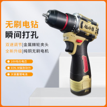 �屩���ʽ�����D�늟oˢ�_���֘�荶๦��늄��ݽz�����ù���