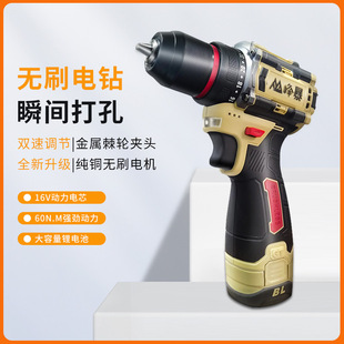 屩ʽD늟oˢ_֘荶๦늄ݽzù