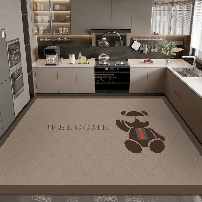 Reprehenderit qui in ea