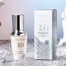 �����������ן�����bb˪��������覸��x��ˮ����۵�Һ��մ����