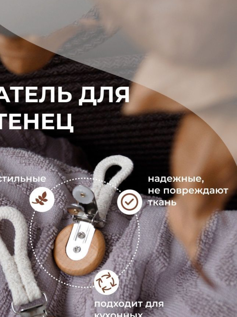 微信图片_20230531104256