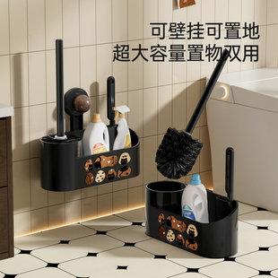 ���P�RͰˢ�߼��м����坍�o���Ǳڒ��l���g�����������������