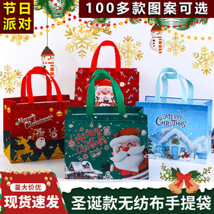 �}�Q���o�����YƷ����Ĥӡˢ������¹�����Ɍ�����Y����F؛���l