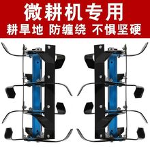 ԭ�b��Ʒ�Ӻ���p��ȫ��΢���C��������C�������Ƭ���ݝ�ص�