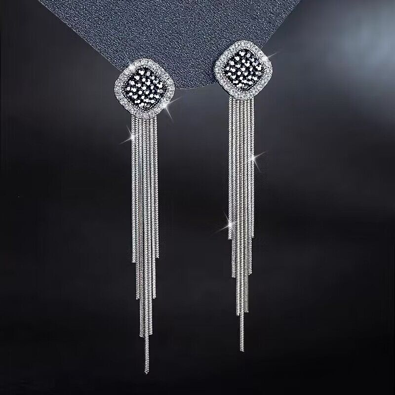 QQ图片20230314151747