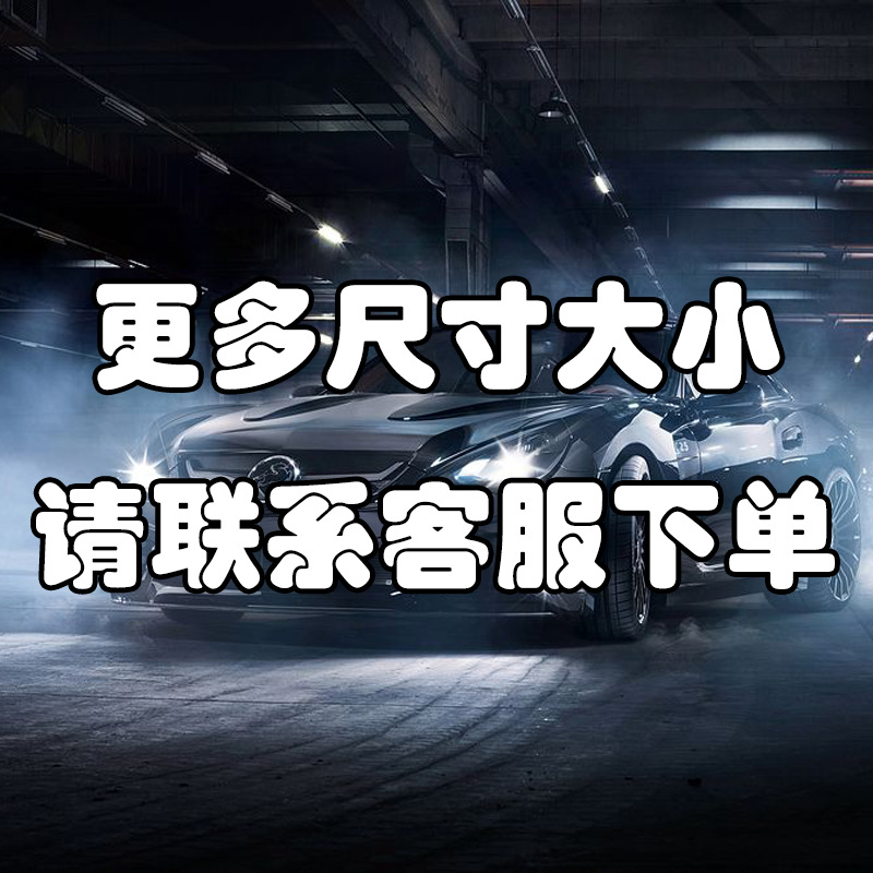 Transfronterizo 9/10/12 pulgadas carplay pantalla portátil marcha atrás Internet coche audio host reproductor de pantalla universal