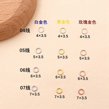 S925���yDIY�ֹ��Ʒ�_��Ȧ����y��Ʒ�B�ӭh���_�ڭh���l