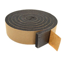 ɫPUdzܛ͸܇ӷmܷ⾏_zl