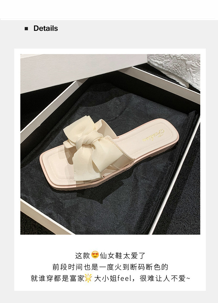 872135341585d3abb405d-ec25-452