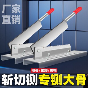 ���l厵��йǼ����l��С�������йǙC�й��������Ź����u��������