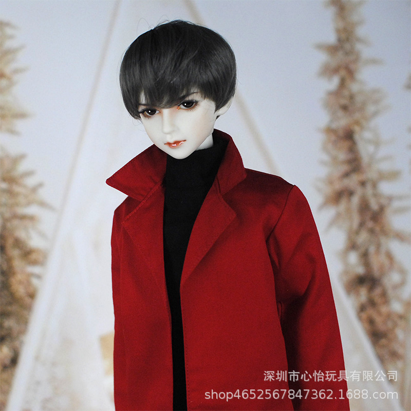 BJD 60cm 3 doll bjd-60cm-3-doll
