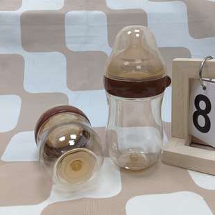 ����ˮƿ��ppsu��ƿ�ӹ����ƌ�����Û�����ĸ��һ����ƿ����ͯ