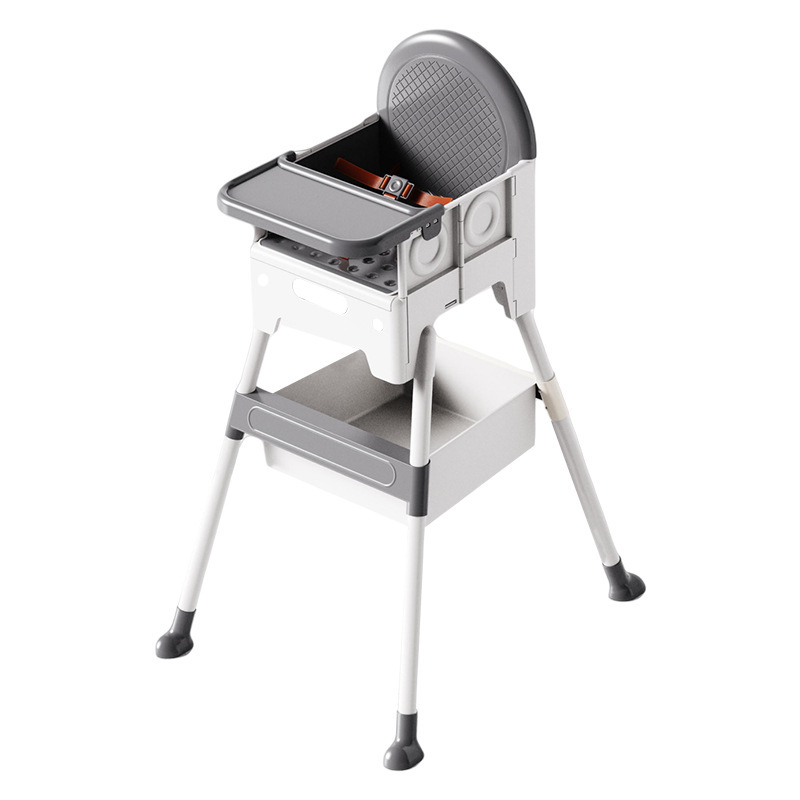 �������ζ�ͯ���۵���Яʽ�Է������ζ๦�ܼ��ö�ͯ���ο羳����