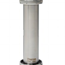 THERMO����Һ34580��Ĭ�ɻ�ѧ�������34578
