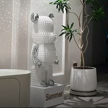 �W�t�����ܴ��X�޿͏d������ش�[�����Pɳ�l�ҕ���b��w�ͶY