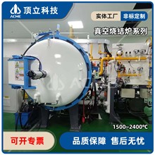 մɟYt,̼մɟYt,՟Yt,ߜմɟYt