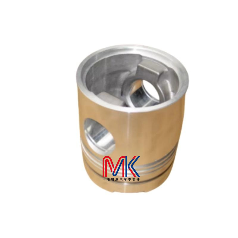 3017348 3017349 Advantageous Supply of Piston Parts Suitable for Nt855 Engine in Construction Machinery