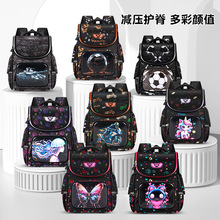 С�W�������¿ͯһ�wʽ����1-6�꼉�ɐۿ�ͨ���_ʽ��ͯ������