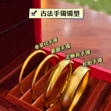 �ŷ�����݆̥�������CŮԽ��ɳ������S��������ƷС���Y�������