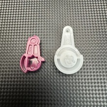 mñϿD50X55 EU260{ML ѭhDQ 늙Cu