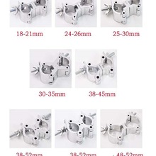 M&�X�Ͻ�ۼ�ʮ���f�򿨿��_�ּܿ��ۈA���B�ӿ۟��h�ο��p�h