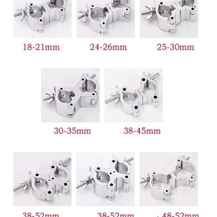 M&�X�Ͻ�ۼ�ʮ���f�򿨿��_�ּܿ��ۈA���B�ӿ۟��h�ο��p�h