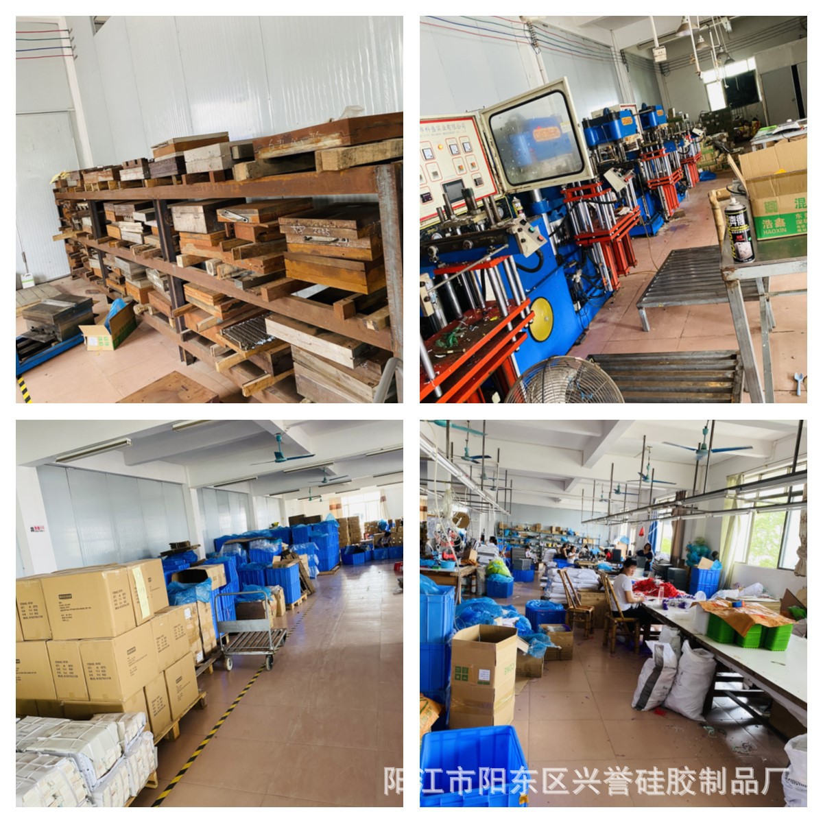 微信图片_20220621155719_副本