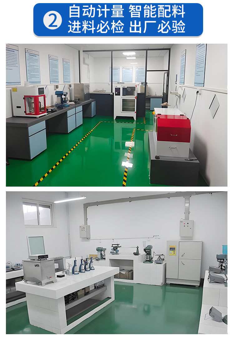 华克利详情页模板_09