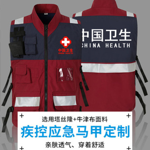 �l�������R�׼�������Ұ���Ԯ�������l����������Ӗ�����ȷ��b