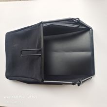 �S��ֱ����ƺ�C���ݴ��ռ���