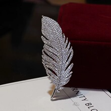 �M���ë��ᘸ߶˸߼��К��|�����ػ����߹�e������������l