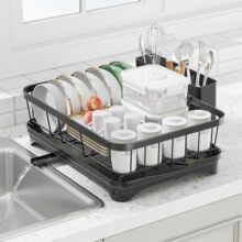 �๦�܏N�����ˮ��������ռ{����P�rˮ�ܵ����ռ{���̨������