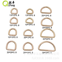 �U�S��������� �S��d�� ���ٰ�A�h D�ֿ� �F�hd���R���