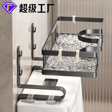 �l���g�RͰ������Ϸ�����ԡ��ϴ���g�����ڒ�ʽ�l���g�ռ{����