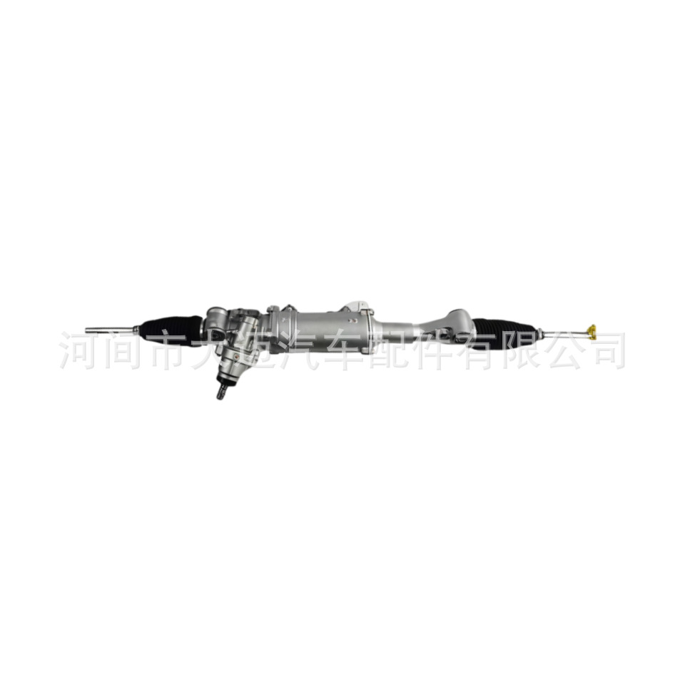 4420030322 4420030323 is suitable for Toyota Reiz and Crown steering gear and power steering assembly