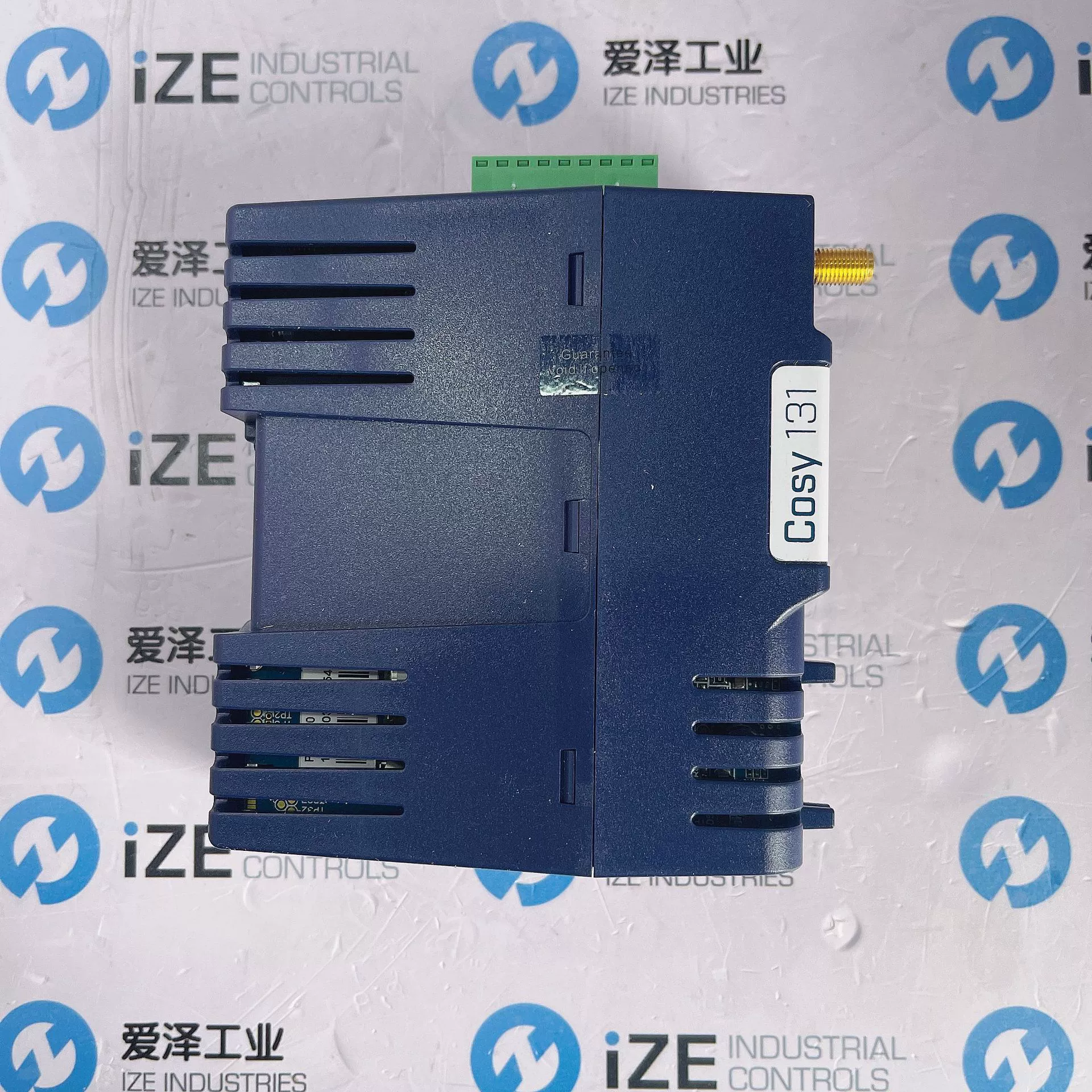EWON шлюз EC6133D_01MA оригинал