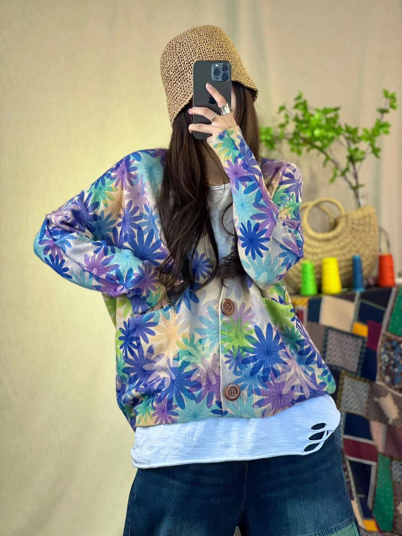 微信图片_20220810114503