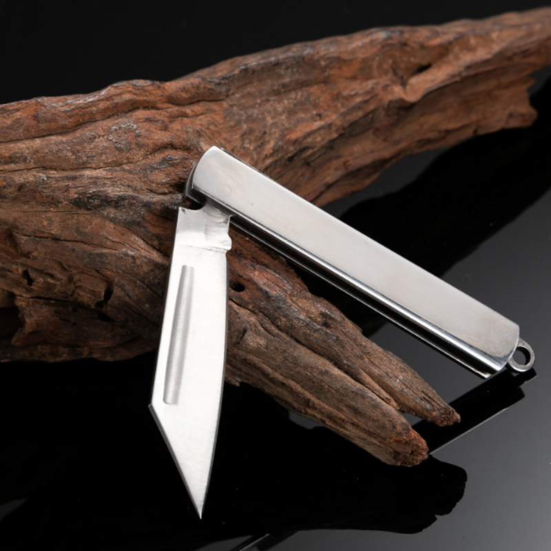 微信截图_20210422123159