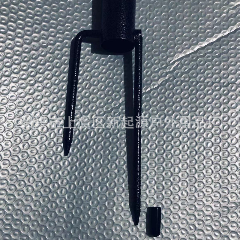 4be99eb4710340339ac04e3951c4cd