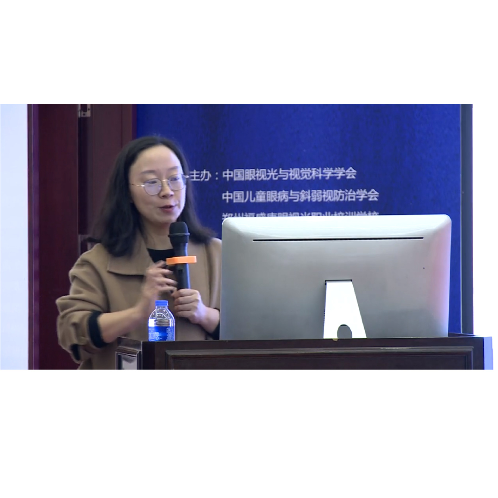 �ӹ�����б���ӵ����������ӹ��������ݽ�� �γ�����