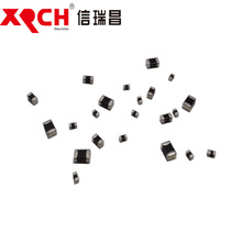 ���Sֱ�NNTC�NƬ������� 0201-10K 5%�ض��a�����NƬntc�������