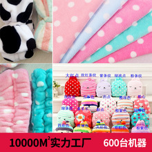 �¿�c�l�yӡ��ɺ���q ��ţ�q ůů�q ���m�q ���C�q������