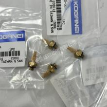 ȫ��ԭ�bKOGANEI ���������^150-30A��Ʒ�F؛�}��ֱ�l