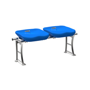 ِ�`�o����HDPE��UV��ȼ�w���������B�Ŷల�b
