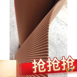 &oplus;���㼈��Ҿ߰��b��䁵ذ屣�o��Ҵ����ƤţƤ�����ֹ���Ҋ��