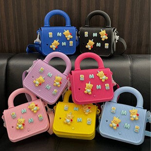 ��������玧С����EVA��ɫ������DIY�S�Ĵ�����i�ٴ�����