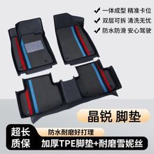 ˹_J_|ϿȫԭSpѩݽztpe܇_|