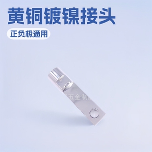 GB882�S�~���~��ɫ�懃��܄���늳���ؓ�O���^4.8��