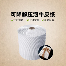 ���ư�ɫ����ţƤ�������ݼ������p�𾏛_�Y��������b���h��